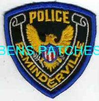 OHIO,REMINDERVILLE POLICE 1_wm